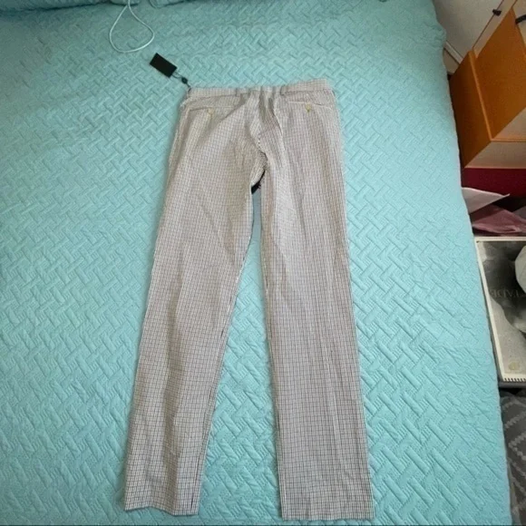 Todd SNYDER Pants